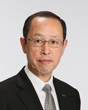 一般社団法人 日本臨床衛生検査技師会 会長