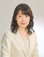 CEO