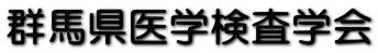 Qnww